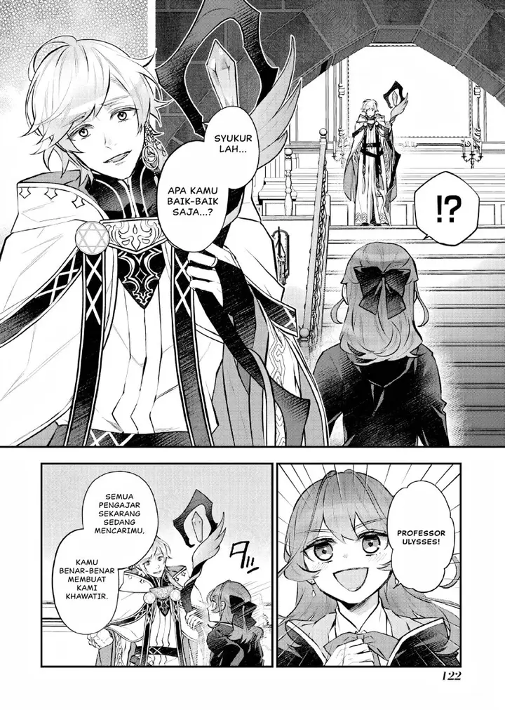 image-komik-maydare-tensei-monogatari-kono-sekai-de-ichiban-warui-majo-chapter-30-12/21