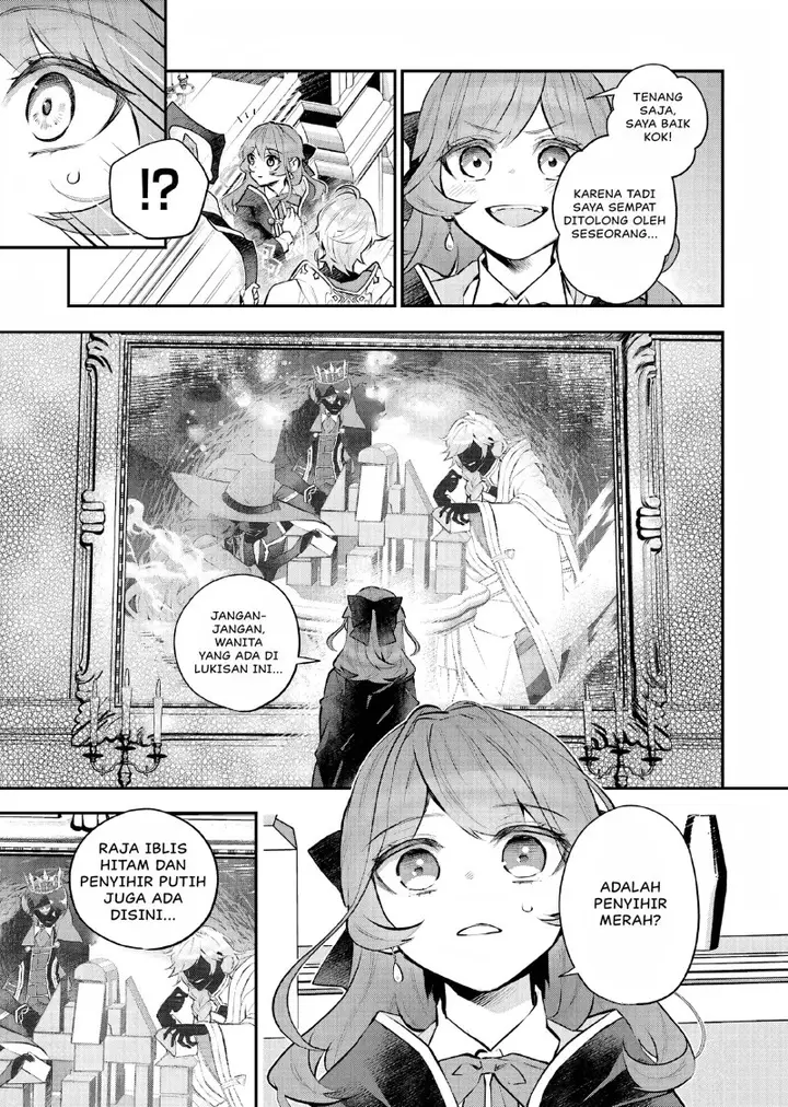 image-komik-maydare-tensei-monogatari-kono-sekai-de-ichiban-warui-majo-chapter-30-13/21