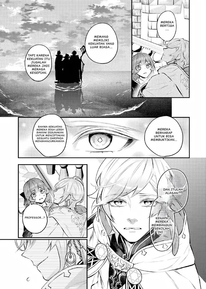 image-komik-maydare-tensei-monogatari-kono-sekai-de-ichiban-warui-majo-chapter-30-15/21