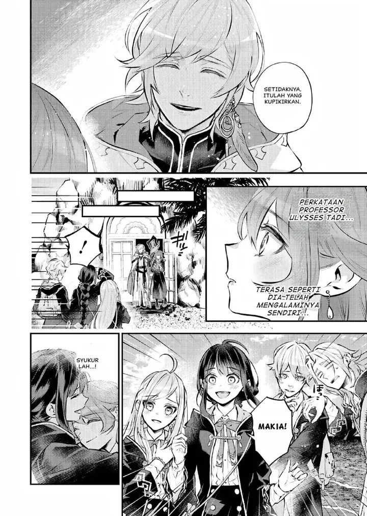 image-komik-maydare-tensei-monogatari-kono-sekai-de-ichiban-warui-majo-chapter-30-16/21