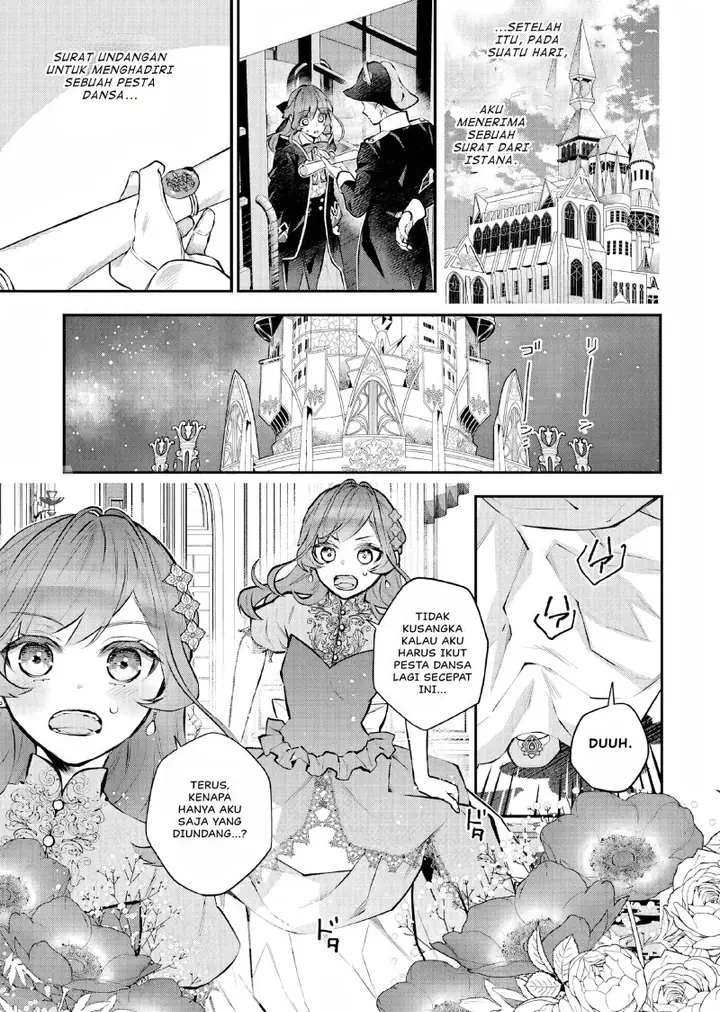 image-komik-maydare-tensei-monogatari-kono-sekai-de-ichiban-warui-majo-chapter-30-17/21
