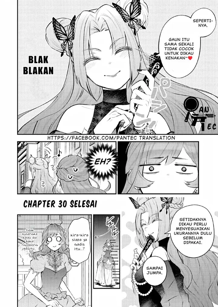 image-komik-maydare-tensei-monogatari-kono-sekai-de-ichiban-warui-majo-chapter-30-20/21
