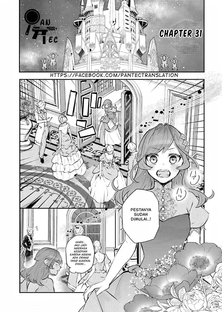 image-komik-maydare-tensei-monogatari-kono-sekai-de-ichiban-warui-majo-chapter-31-1/21