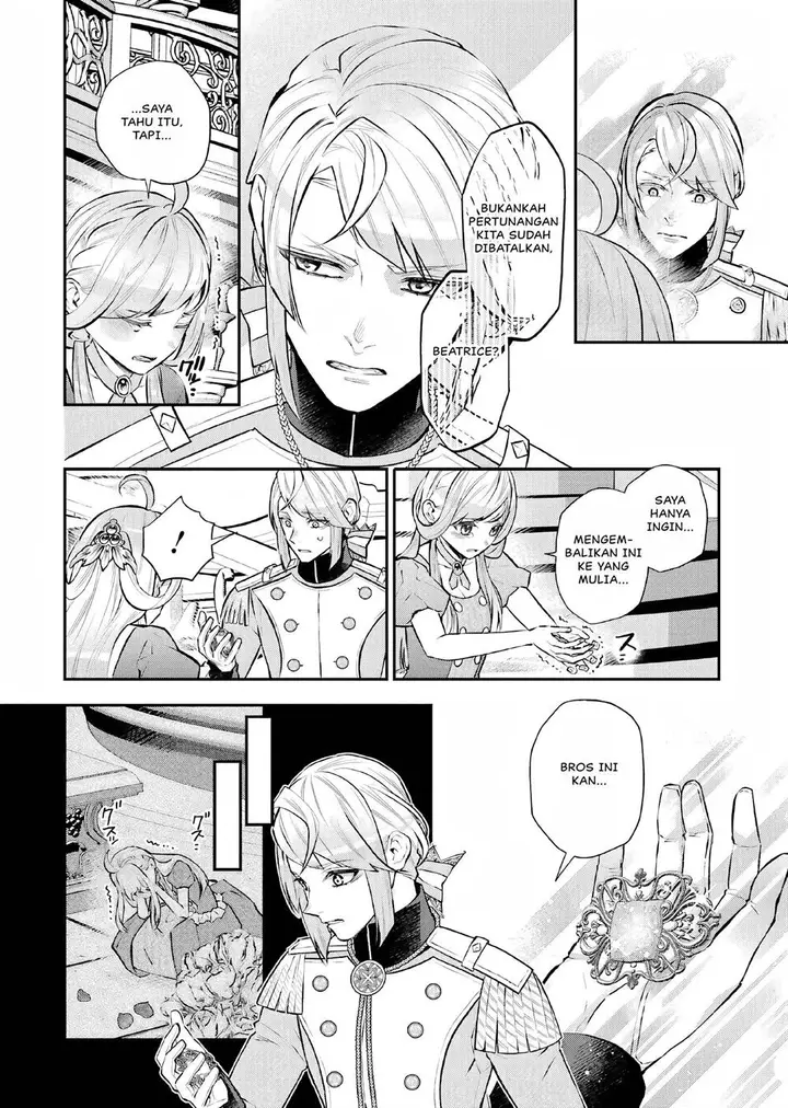 image-komik-maydare-tensei-monogatari-kono-sekai-de-ichiban-warui-majo-chapter-31-8/21