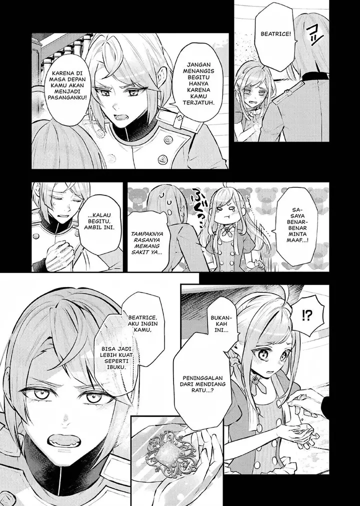 image-komik-maydare-tensei-monogatari-kono-sekai-de-ichiban-warui-majo-chapter-31-9/21