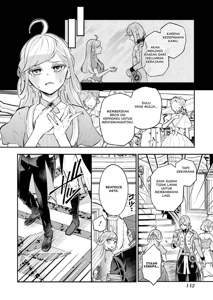 image-komik-maydare-tensei-monogatari-kono-sekai-de-ichiban-warui-majo-chapter-31-10/21