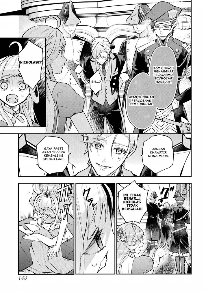 image-komik-maydare-tensei-monogatari-kono-sekai-de-ichiban-warui-majo-chapter-31-11/21