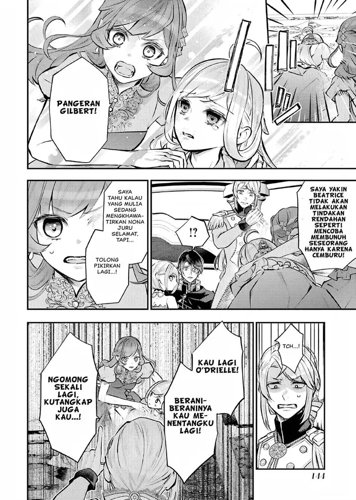 image-komik-maydare-tensei-monogatari-kono-sekai-de-ichiban-warui-majo-chapter-31-12/21