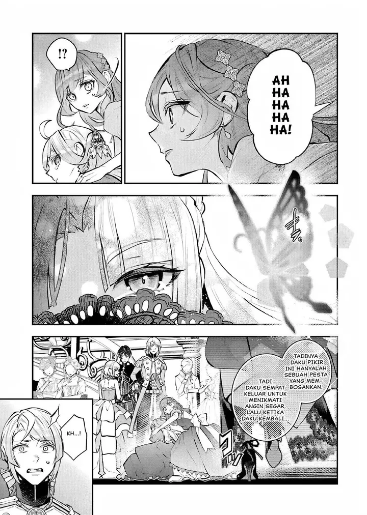 image-komik-maydare-tensei-monogatari-kono-sekai-de-ichiban-warui-majo-chapter-31-13/21