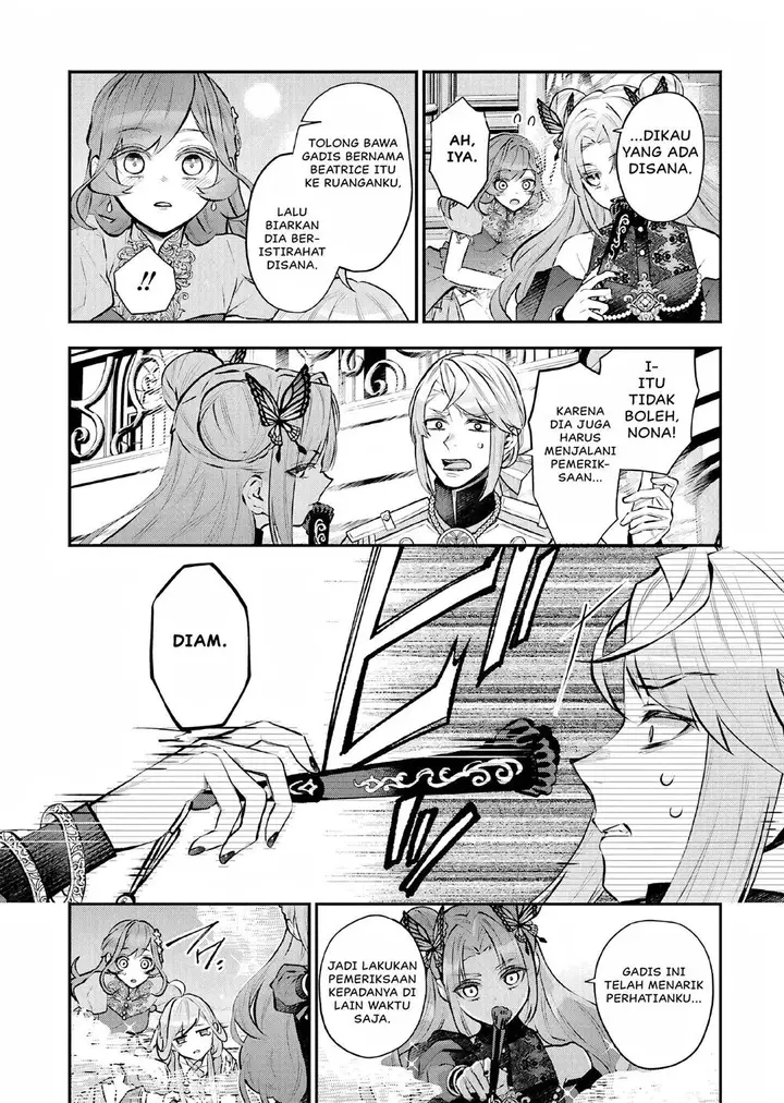 image-komik-maydare-tensei-monogatari-kono-sekai-de-ichiban-warui-majo-chapter-31-15/21