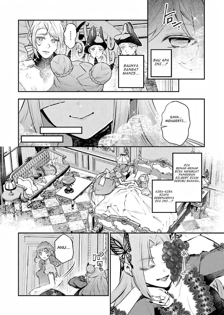 image-komik-maydare-tensei-monogatari-kono-sekai-de-ichiban-warui-majo-chapter-31-16/21