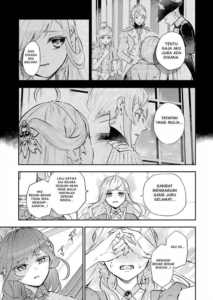 image-komik-maydare-tensei-monogatari-kono-sekai-de-ichiban-warui-majo-chapter-31-19/21