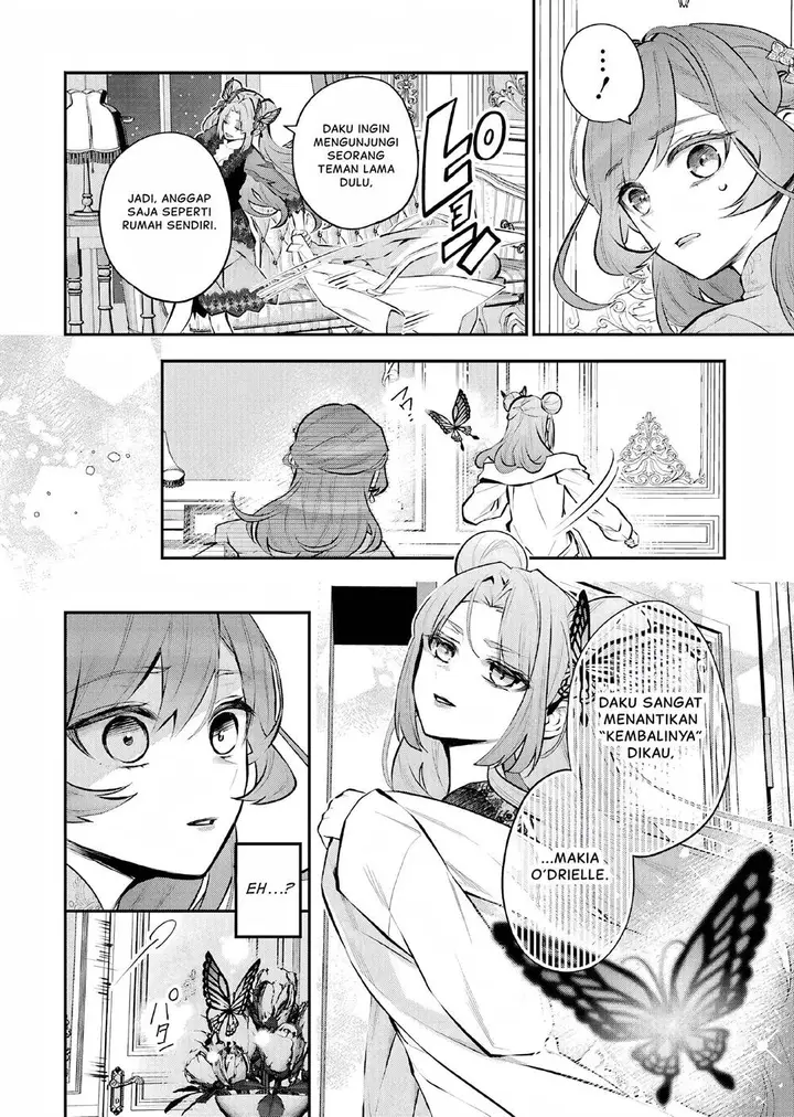 image-komik-maydare-tensei-monogatari-kono-sekai-de-ichiban-warui-majo-chapter-32-2/25