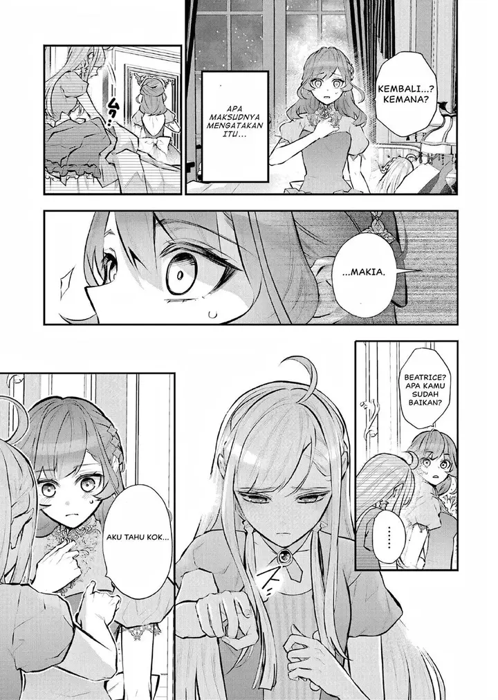 image-komik-maydare-tensei-monogatari-kono-sekai-de-ichiban-warui-majo-chapter-32-3/25