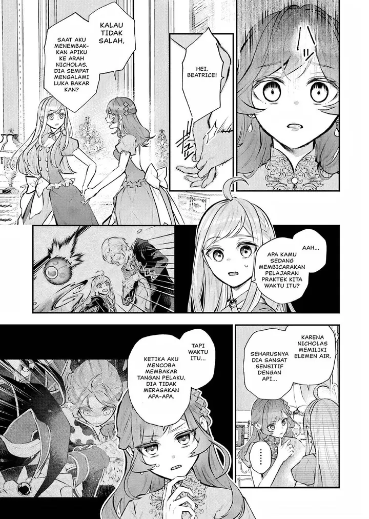 image-komik-maydare-tensei-monogatari-kono-sekai-de-ichiban-warui-majo-chapter-32-5/25