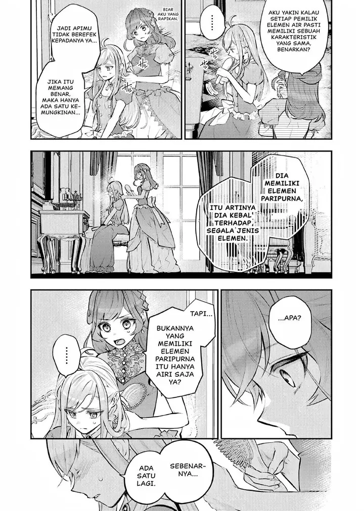 image-komik-maydare-tensei-monogatari-kono-sekai-de-ichiban-warui-majo-chapter-32-6/25