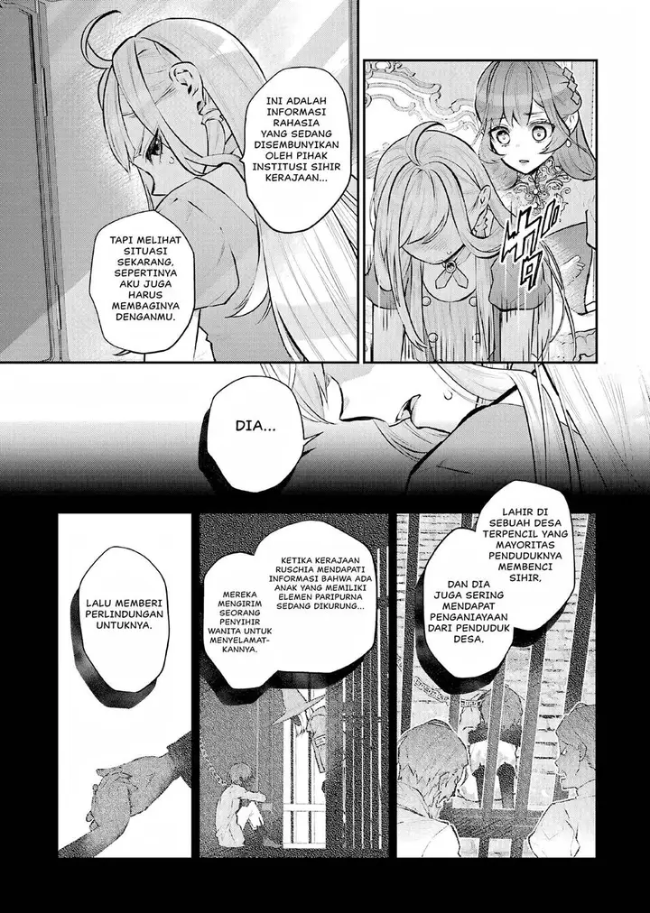 image-komik-maydare-tensei-monogatari-kono-sekai-de-ichiban-warui-majo-chapter-32-7/25