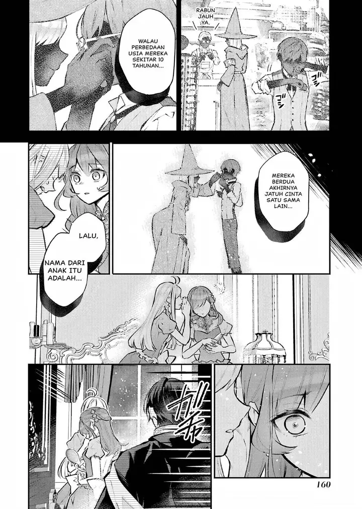 image-komik-maydare-tensei-monogatari-kono-sekai-de-ichiban-warui-majo-chapter-32-8/25