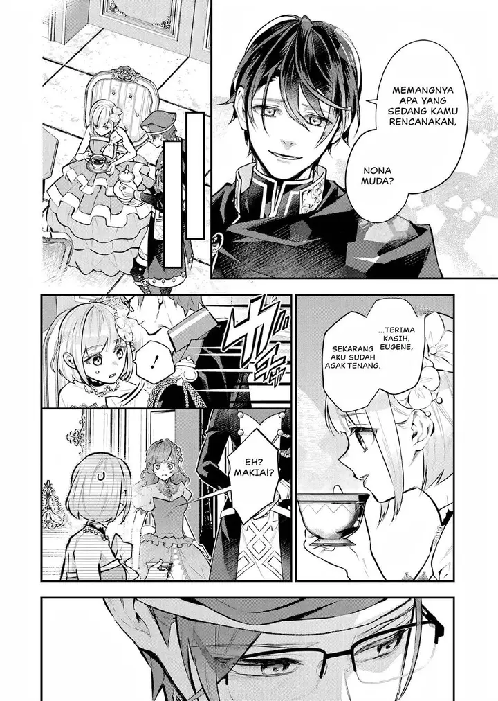 image-komik-maydare-tensei-monogatari-kono-sekai-de-ichiban-warui-majo-chapter-32-10/25