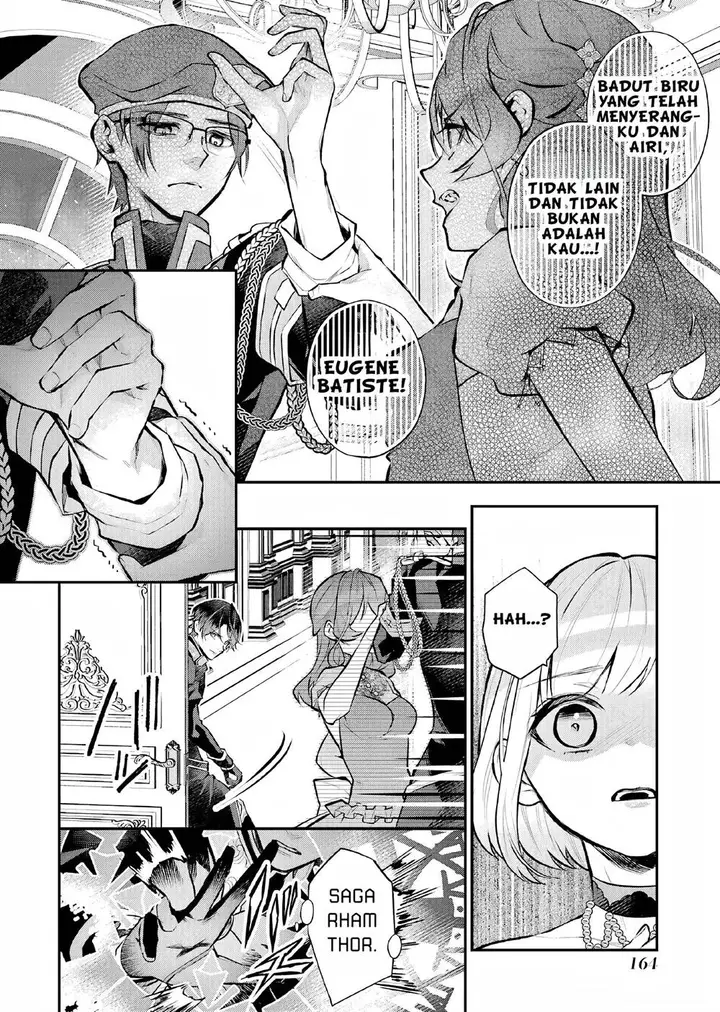 image-komik-maydare-tensei-monogatari-kono-sekai-de-ichiban-warui-majo-chapter-32-12/25