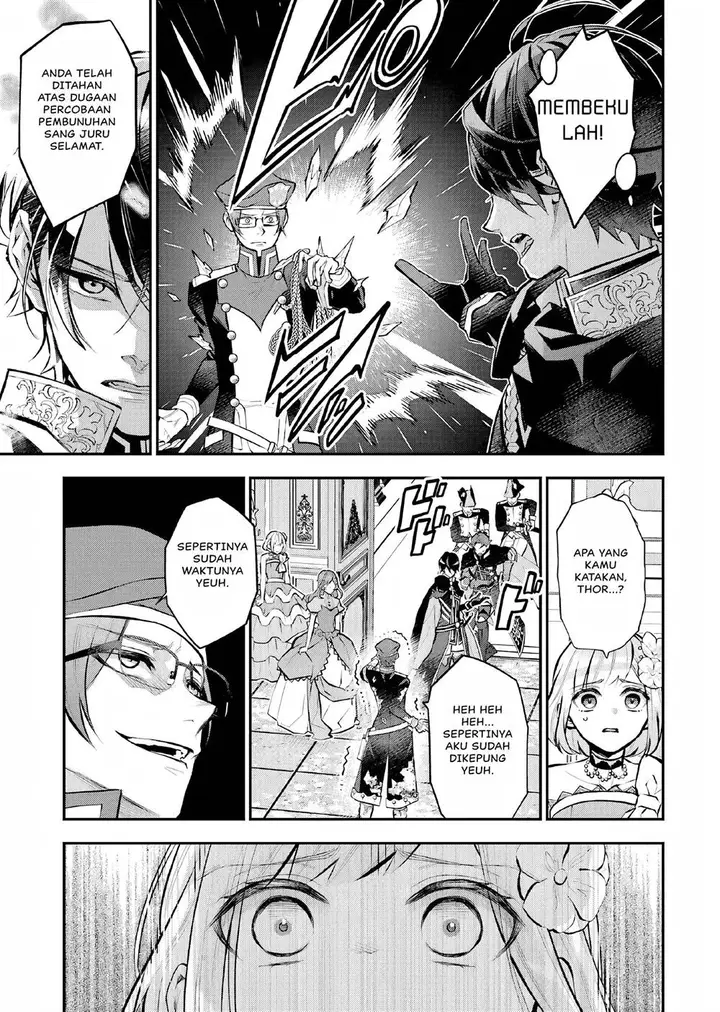 image-komik-maydare-tensei-monogatari-kono-sekai-de-ichiban-warui-majo-chapter-32-13/25