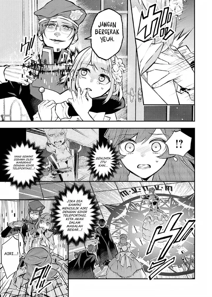 image-komik-maydare-tensei-monogatari-kono-sekai-de-ichiban-warui-majo-chapter-32-15/25