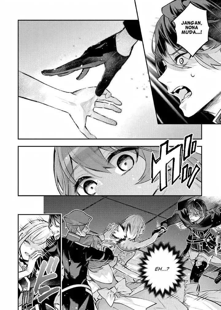 image-komik-maydare-tensei-monogatari-kono-sekai-de-ichiban-warui-majo-chapter-32-16/25