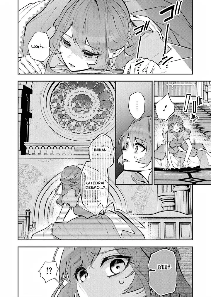image-komik-maydare-tensei-monogatari-kono-sekai-de-ichiban-warui-majo-chapter-32-18/25