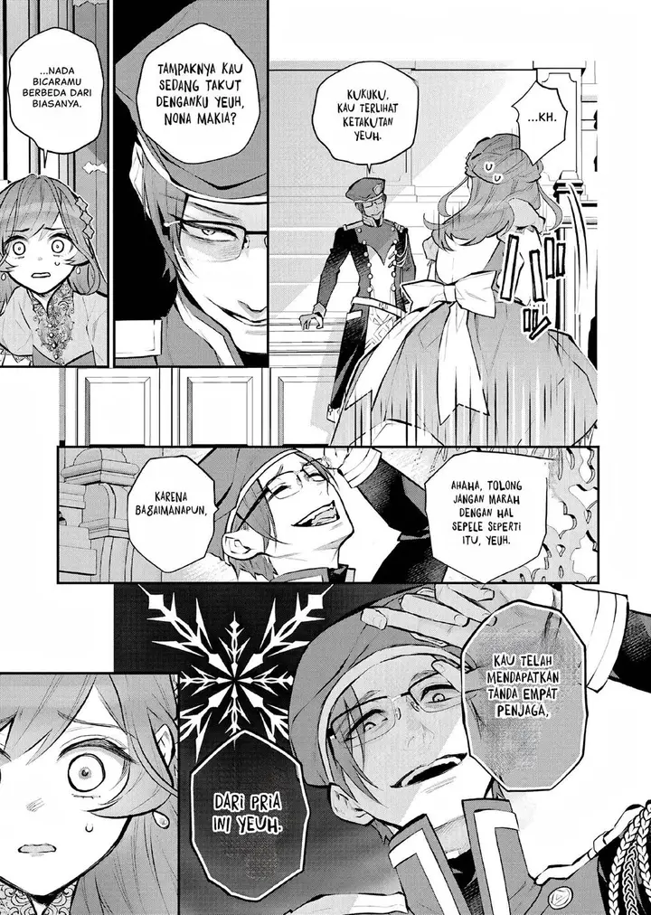 image-komik-maydare-tensei-monogatari-kono-sekai-de-ichiban-warui-majo-chapter-32-19/25