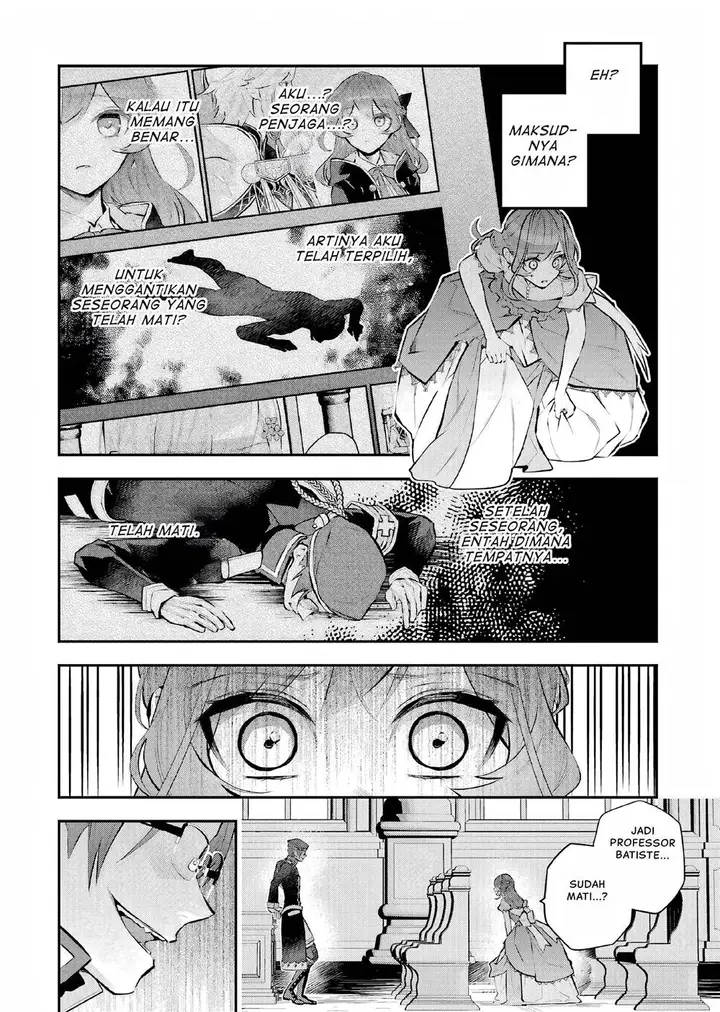 image-komik-maydare-tensei-monogatari-kono-sekai-de-ichiban-warui-majo-chapter-32-20/25