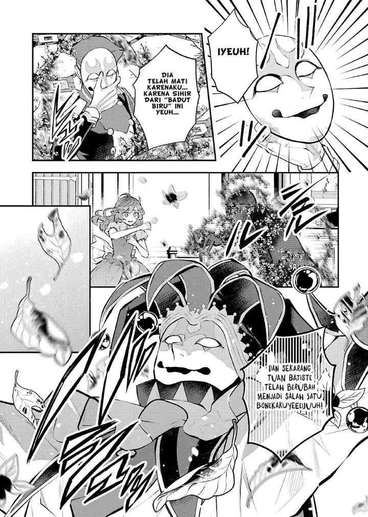 image-komik-maydare-tensei-monogatari-kono-sekai-de-ichiban-warui-majo-chapter-32-21/25