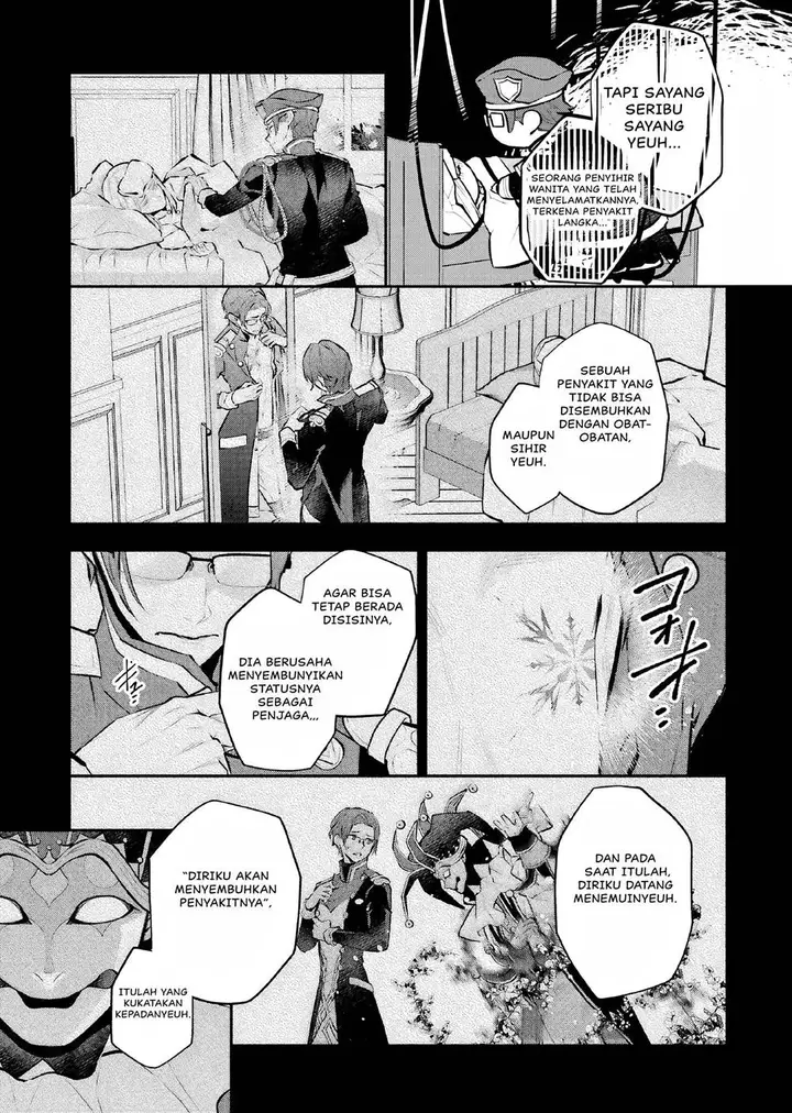 image-komik-maydare-tensei-monogatari-kono-sekai-de-ichiban-warui-majo-chapter-32-23/25