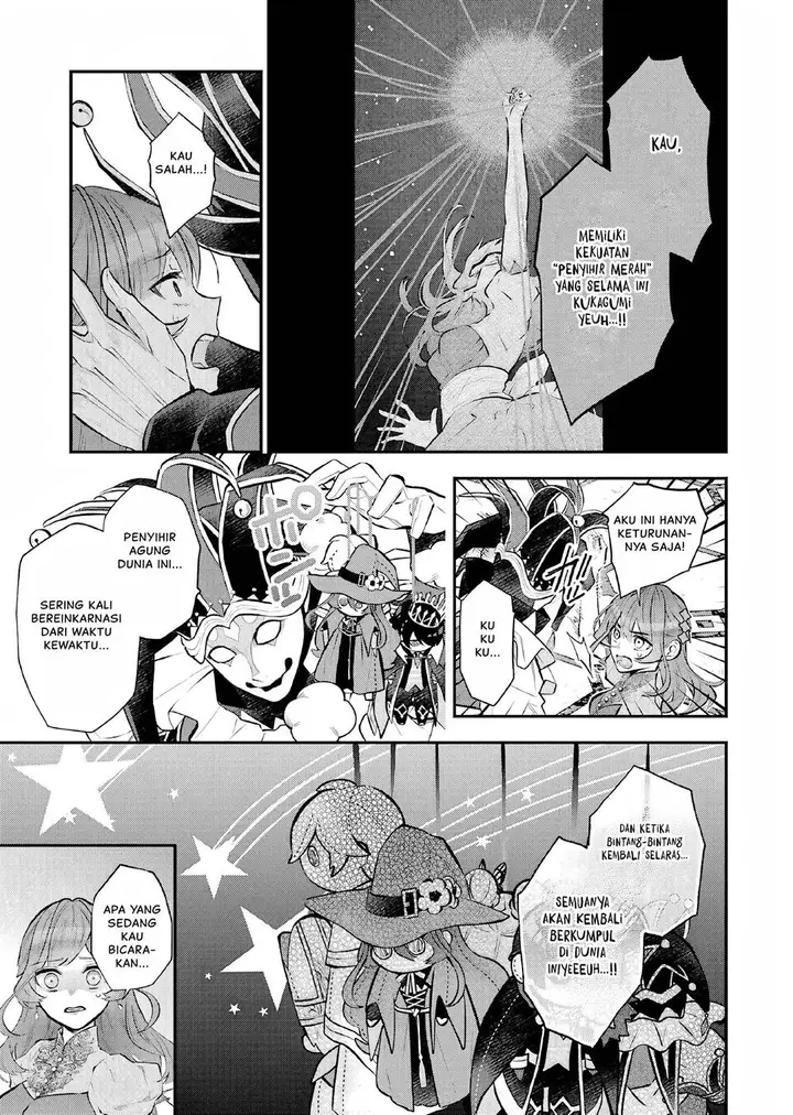 image-komik-maydare-tensei-monogatari-kono-sekai-de-ichiban-warui-majo-chapter-33-5/23
