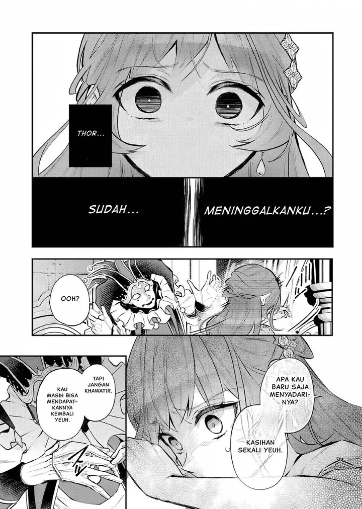 image-komik-maydare-tensei-monogatari-kono-sekai-de-ichiban-warui-majo-chapter-33-7/23