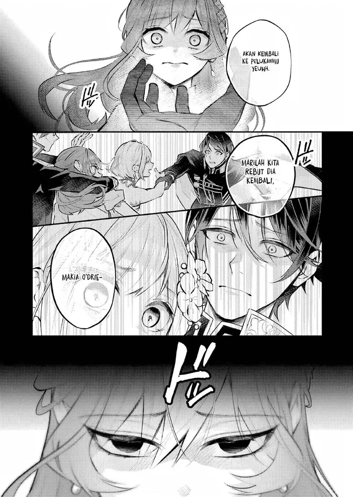 image-komik-maydare-tensei-monogatari-kono-sekai-de-ichiban-warui-majo-chapter-33-9/23