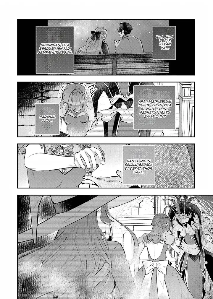 image-komik-maydare-tensei-monogatari-kono-sekai-de-ichiban-warui-majo-chapter-33-10/23