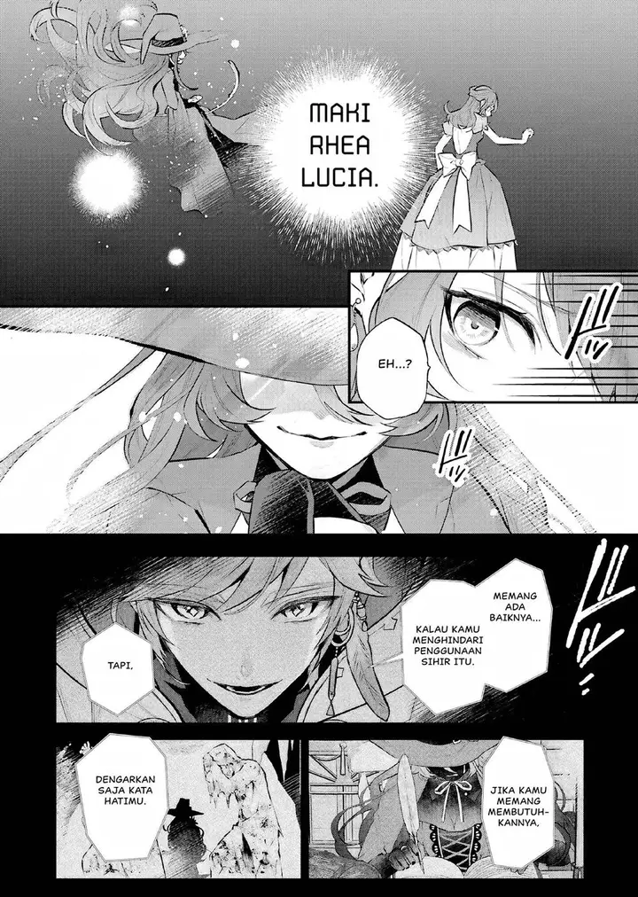 image-komik-maydare-tensei-monogatari-kono-sekai-de-ichiban-warui-majo-chapter-33-11/23