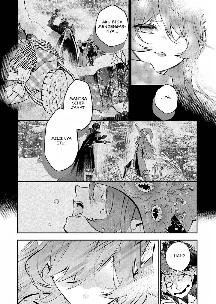image-komik-maydare-tensei-monogatari-kono-sekai-de-ichiban-warui-majo-chapter-33-12/23