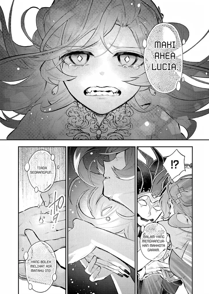 image-komik-maydare-tensei-monogatari-kono-sekai-de-ichiban-warui-majo-chapter-33-13/23