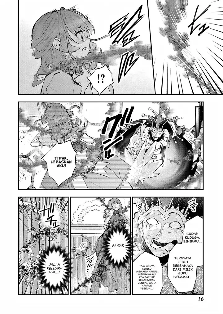 image-komik-maydare-tensei-monogatari-kono-sekai-de-ichiban-warui-majo-chapter-33-16/23