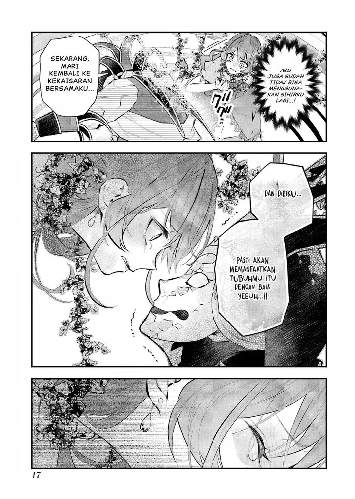 image-komik-maydare-tensei-monogatari-kono-sekai-de-ichiban-warui-majo-chapter-33-17/23