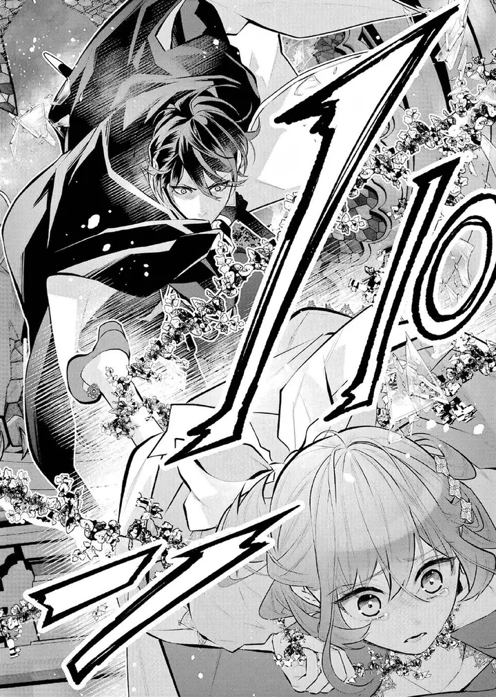 image-komik-maydare-tensei-monogatari-kono-sekai-de-ichiban-warui-majo-chapter-33-18/23