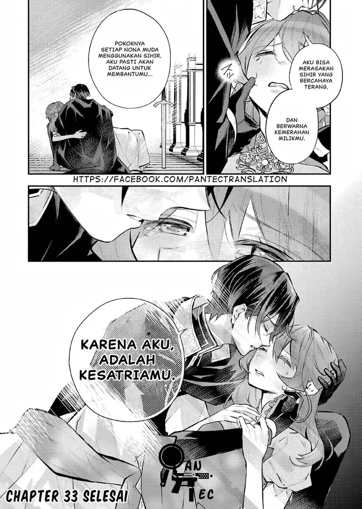 image-komik-maydare-tensei-monogatari-kono-sekai-de-ichiban-warui-majo-chapter-33-22/23