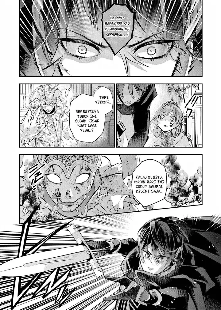 image-komik-maydare-tensei-monogatari-kono-sekai-de-ichiban-warui-majo-chapter-34-3/21