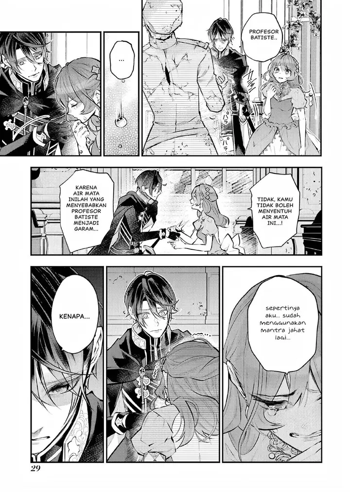 image-komik-maydare-tensei-monogatari-kono-sekai-de-ichiban-warui-majo-chapter-34-5/21