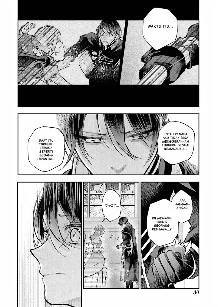 image-komik-maydare-tensei-monogatari-kono-sekai-de-ichiban-warui-majo-chapter-34-6/21