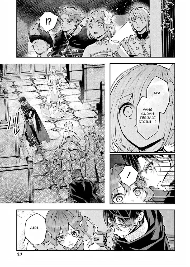 image-komik-maydare-tensei-monogatari-kono-sekai-de-ichiban-warui-majo-chapter-34-9/21