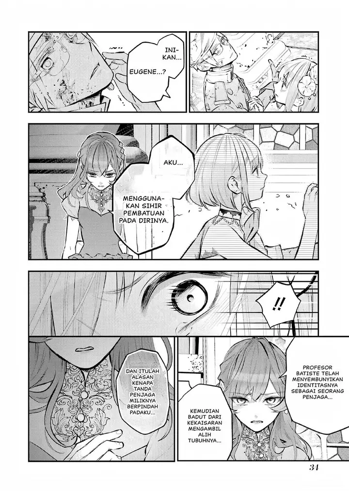 image-komik-maydare-tensei-monogatari-kono-sekai-de-ichiban-warui-majo-chapter-34-10/21