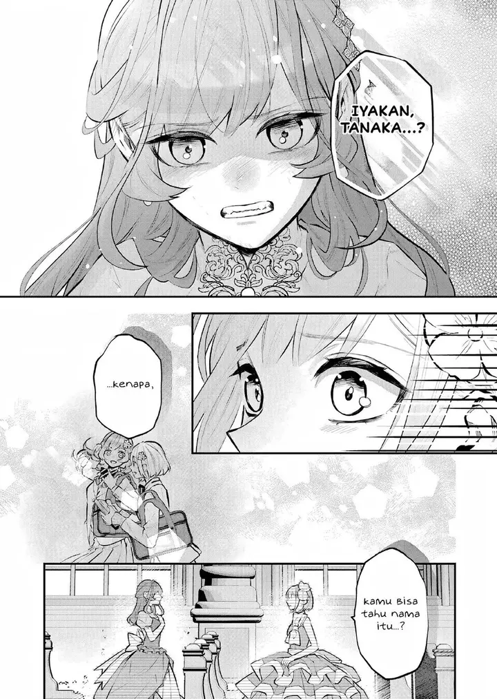 image-komik-maydare-tensei-monogatari-kono-sekai-de-ichiban-warui-majo-chapter-34-13/21