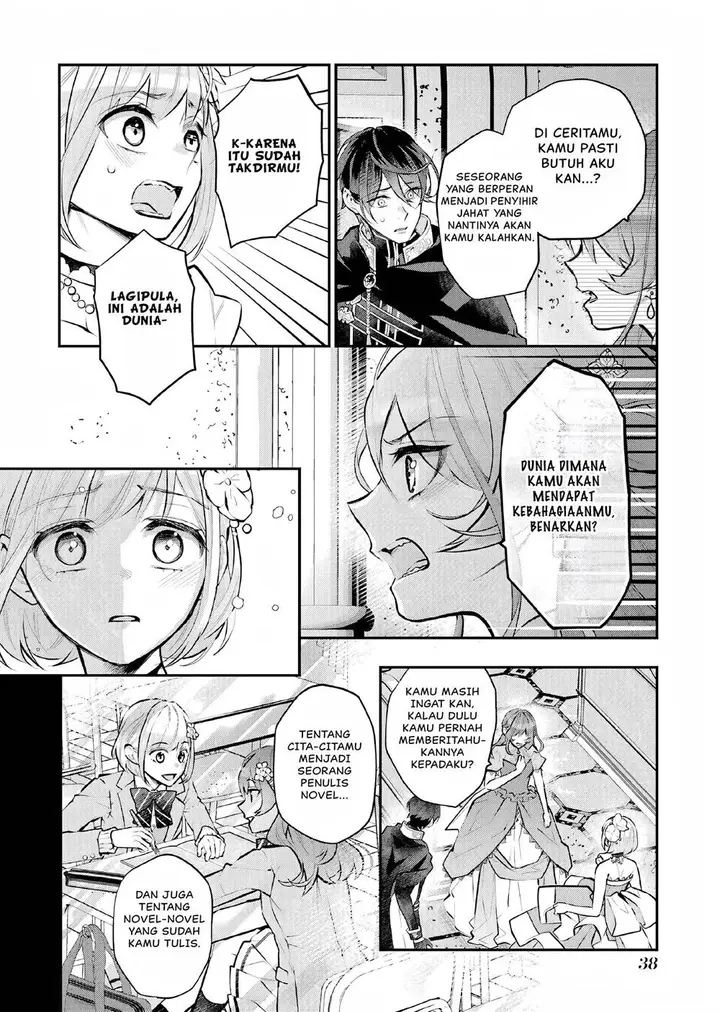 image-komik-maydare-tensei-monogatari-kono-sekai-de-ichiban-warui-majo-chapter-34-14/21
